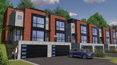 (private lake, pond, creek) Condo Active Under Contract in Ann Arbor Michigan