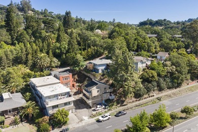 The property consists of five units across two separate - photo 6
