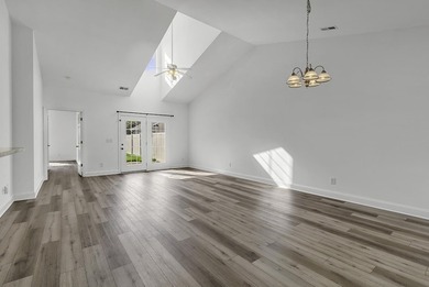 Welcome to this charming 3-bedroom, 2-bath home featuring a - photo 11