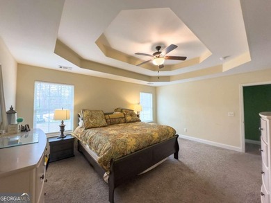 Experience the ultimate in modern ranch-style living with this - photo 11
