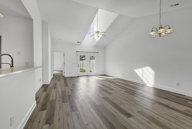 Welcome to this charming 3-bedroom, 2-bath home featuring a - photo 12