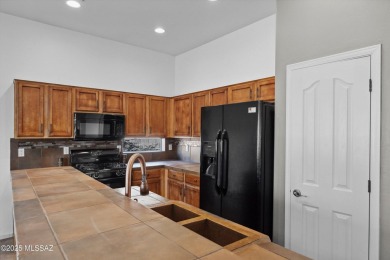 **Seller is offering up to $12,000 in seller concessions for use