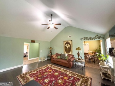 Experience the ultimate in modern ranch-style living with this - photo 13