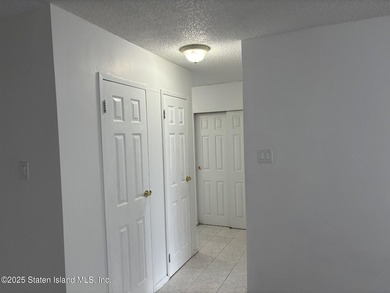 FABULOUS LUXURY LIVING, HI-RISE CONDO FEATURES- CERAMIC TILE - photo 13