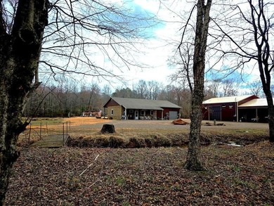 Sportsman's Paradise! 14 Acres on a park-like setting less than - photo 3