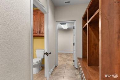 Spacious 4-bedroom, 3.5-bath luxury single-owner home situated - photo 13