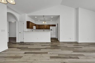 Welcome to this charming 3-bedroom, 2-bath home featuring a - photo 14