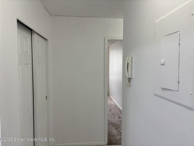 FABULOUS LUXURY LIVING, HI-RISE CONDO FEATURES- CERAMIC TILE - photo 14