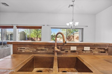 **Seller is offering up to $12,000 in seller concessions for use