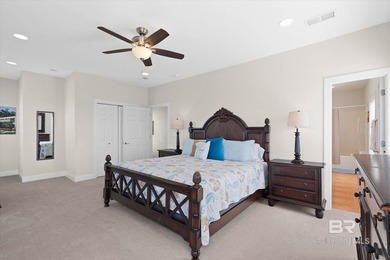 With incredible Gulf views from the front deck and just steps - photo 15