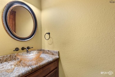 Spacious 4-bedroom, 3.5-bath luxury single-owner home situated - photo 15