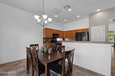 **Seller is offering up to $12,000 in seller concessions for use