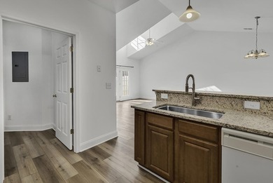 Welcome to this charming 3-bedroom, 2-bath home featuring a - photo 17