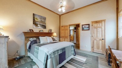 Sportsman's Paradise! 14 Acres on a park-like setting less than - photo 7