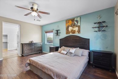 **Seller is offering up to $12,000 in seller concessions for use