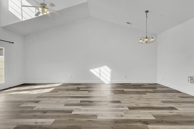 Welcome to this charming 3-bedroom, 2-bath home featuring a - photo 19