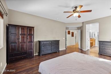 **Seller is offering up to $12,000 in seller concessions for use