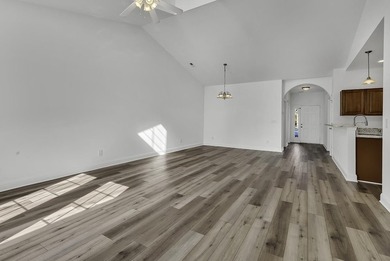Welcome to this charming 3-bedroom, 2-bath home featuring a - photo 20