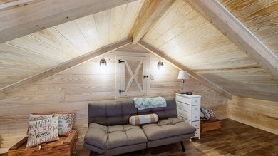 Sportsman's Paradise! 14 Acres on a park-like setting less than - photo 10