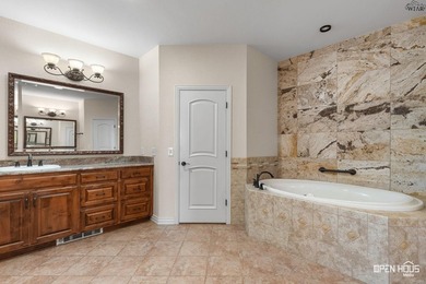 Spacious 4-bedroom, 3.5-bath luxury single-owner home situated - photo 20