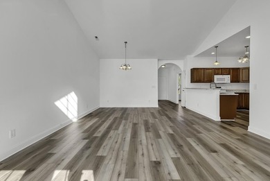 Welcome to this charming 3-bedroom, 2-bath home featuring a - photo 21