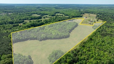 (private lake, pond, coastal) Acreage For Sale in Gaffney South Carolina