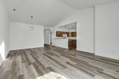 Welcome to this charming 3-bedroom, 2-bath home featuring a - photo 22