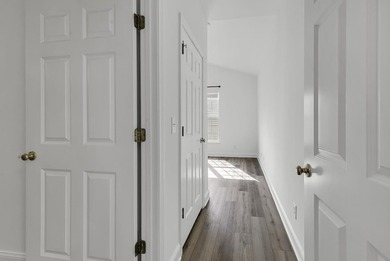 Welcome to this charming 3-bedroom, 2-bath home featuring a - photo 23