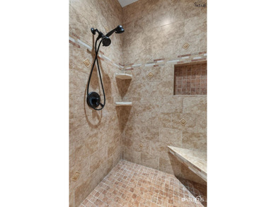 Spacious 4-bedroom, 3.5-bath luxury single-owner home situated - photo 23
