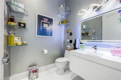 Experience refined modern living at 16780 Brightling Way in - photo 24