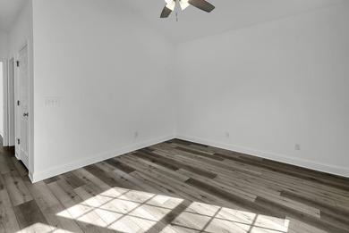 Welcome to this charming 3-bedroom, 2-bath home featuring a - photo 25