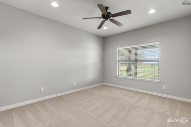 Spacious 4-bedroom, 3.5-bath luxury single-owner home situated - photo 25