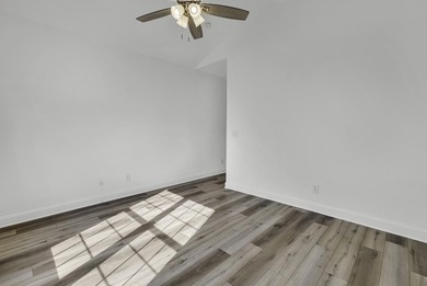 Welcome to this charming 3-bedroom, 2-bath home featuring a - photo 26