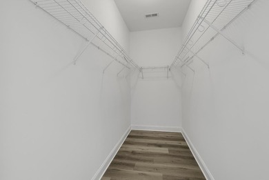 Welcome to this charming 3-bedroom, 2-bath home featuring a - photo 27