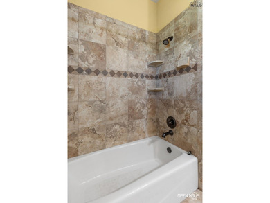Spacious 4-bedroom, 3.5-bath luxury single-owner home situated - photo 27