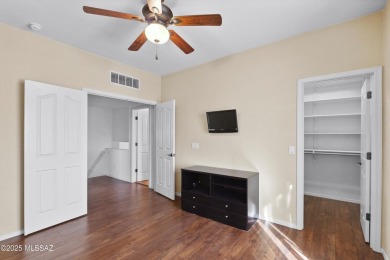 **Seller is offering up to $12,000 in seller concessions for use