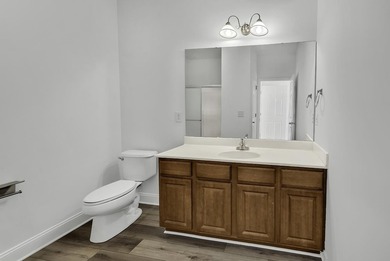 Welcome to this charming 3-bedroom, 2-bath home featuring a - photo 29