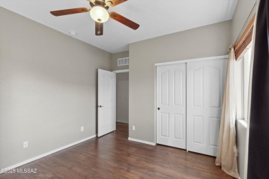 **Seller is offering up to $12,000 in seller concessions for use