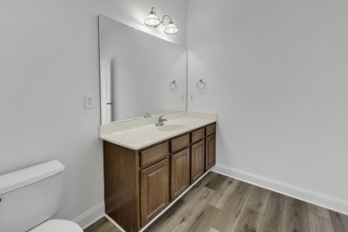 Welcome to this charming 3-bedroom, 2-bath home featuring a - photo 31