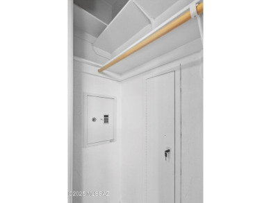 **Seller is offering up to $12,000 in seller concessions for use