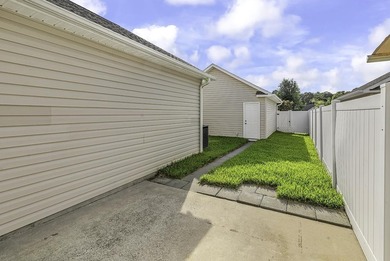 Welcome to this charming 3-bedroom, 2-bath home featuring a - photo 32