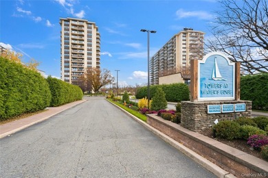 Enjoy breathtaking, unobstructed water views from this fully - photo 2
