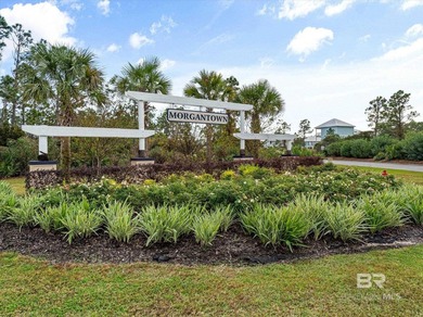 With incredible Gulf views from the front deck and just steps - photo 33