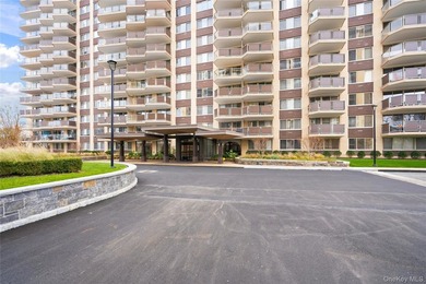 Enjoy breathtaking, unobstructed water views from this fully - photo 3