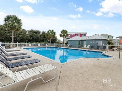 With incredible Gulf views from the front deck and just steps - photo 34