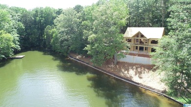Just Completed New construction 4/2.5 on beautiful lot with - photo 4