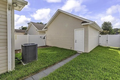 Welcome to this charming 3-bedroom, 2-bath home featuring a - photo 34
