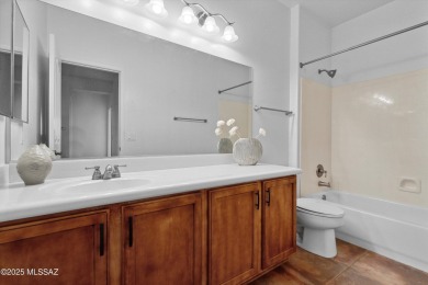 **Seller is offering up to $12,000 in seller concessions for use