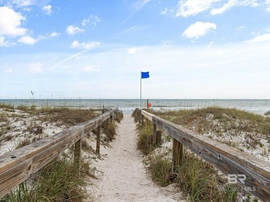 With incredible Gulf views from the front deck and just steps - photo 35
