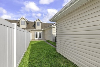 Welcome to this charming 3-bedroom, 2-bath home featuring a - photo 35